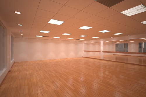 Studio 3-4