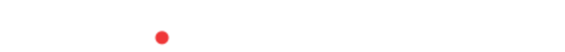 matrix