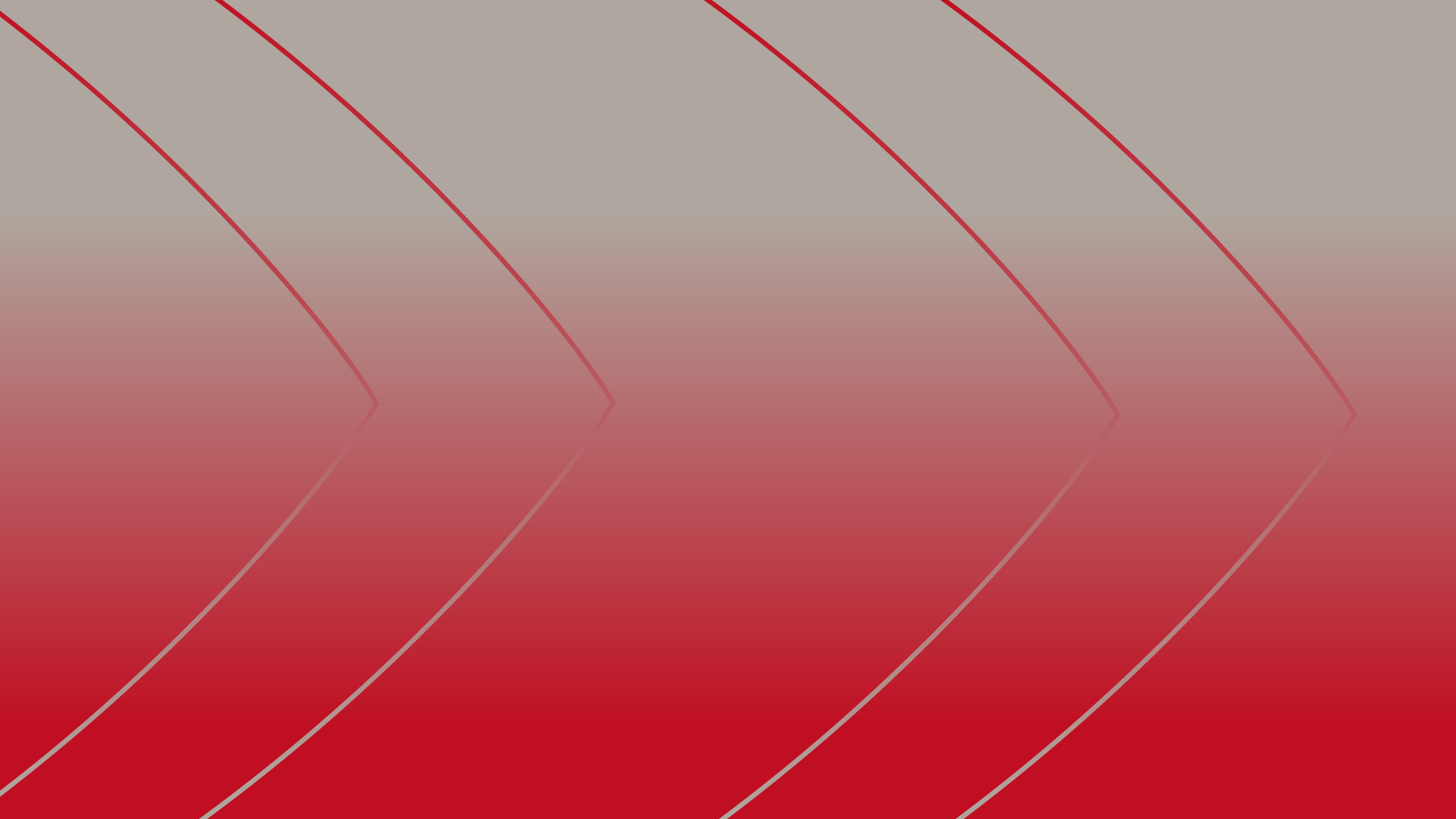 News default image